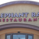 Elephant Bar - Restaurants