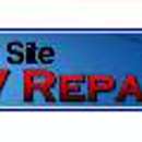 On-Site RV Repair - Recreational Vehicles & Campers-Repair & Service