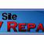 On-Site RV Repair