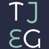 The Jamison Edward Group gallery