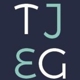 The Jamison Edward Group