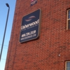 Usherwood & Associates gallery