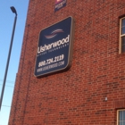 Usherwood & Associates