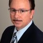 Edward Jones - Financial Advisor: Kevin L Naef