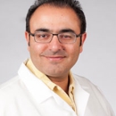 Dr. Patrick P Yassini, MD - Physicians & Surgeons