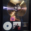 Pacific Beat Recording - Recording Service-Sound & Video