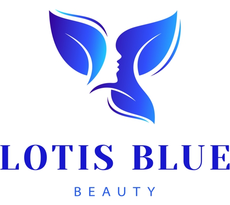 Lotis Blue Beauty - San Francisco, CA