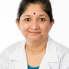 Dr. Radhika Sreedhar, MD, MS