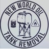 New World Oil Tank Removal gallery