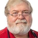 Laddie M. Crisp, MD - Physicians & Surgeons, Family Medicine & General Practice