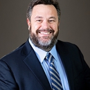 Joel Leyden - Private Wealth Advisor, Ameriprise Financial Services - Financial Planners