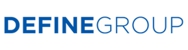 Define Group (QLD) Pty Ltd Logo