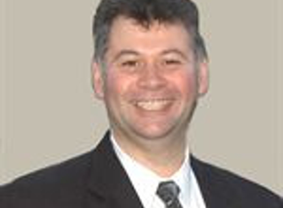 Dr. Dean H Cherpelis, DDS - Bayside, NY