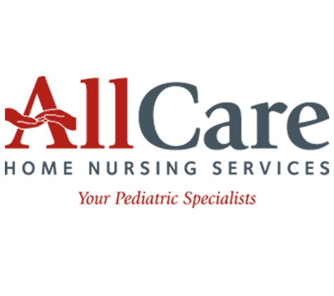 All Care Home Nursing Services - Jacksonville, FL