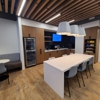 New York Blood Center - Queens Donor Center gallery