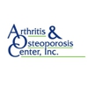 Arthritis & Osteoporosis Center gallery