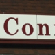 Beef Connection Steakhouse