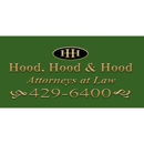 Hood Hood and Hood - Real Estate Attorneys