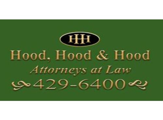 Hood Hood and Hood - Haverstraw, NY