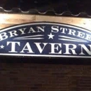 Bryan Street Tavern - Taverns