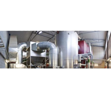 Ozsteam Pty Ltd