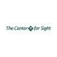 Center For Sight