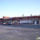 Super Sunnyvale - Grocery Stores