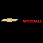 Robert Woodall Chevrolet