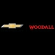 Robert Woodall Chevrolet