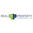 Real Property Inc