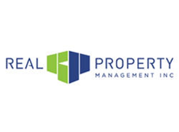 Real Property Inc - Charlottesville, VA