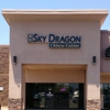 Sky Dragon gallery