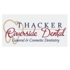 Thacker, Ralph W DMD gallery