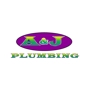A & J Plumbing