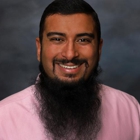 Ammar Q. Dahodwala, MD