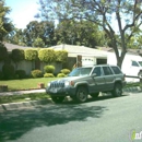 Hurley Air Conditioning - Air Conditioning Contractors & Systems
