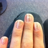 Inails gallery