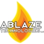 Ablaze Technologies