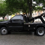 Asap Towing Los Angeles