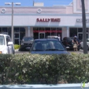 Sally Beauty Supply - Beauty Supplies & Equipment