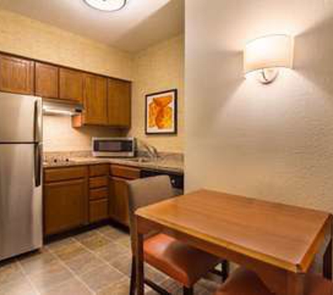 Residence Inn by Marriott Louisville Northeast - Louisville, KY