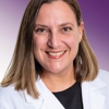 Dina Sarro, ACNP gallery