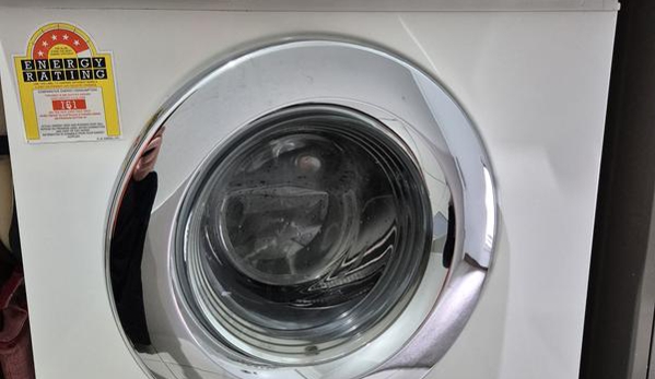 First Choice Washing Machine Repairs - Gulfview Heights, SA