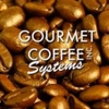 Gourmet Coffee Systems Inc gallery