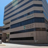 Avera Brain & Spine Institute Balance & Dizziness Clinic — Plaza 4 gallery