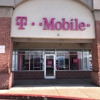 T-Mobile gallery