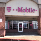 T-Mobile