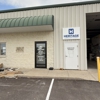 Heritage Landscape Supply gallery