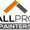 AllPro Painters gallery