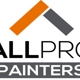 AllPro Painters
